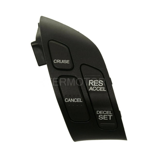 Standard Motor Products CCA1082 Cruise Control Switch